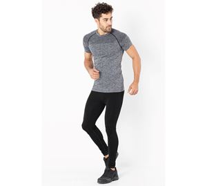 Miorre Fashion Miorre Fashion - Ανδρικό T-shirt Miorre