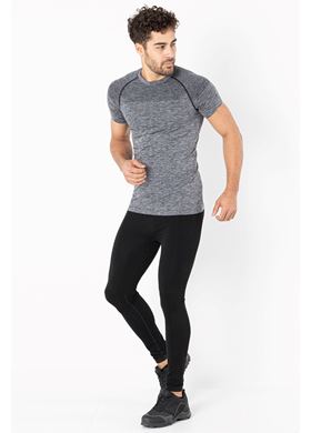 Ανδρικό T-shirt Miorre