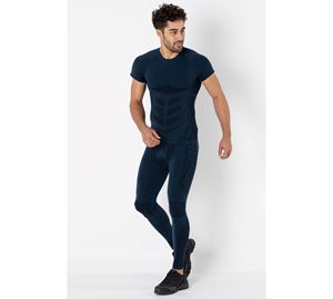 Miorre Fashion Miorre Fashion - Ανδρικό T-shirt Miorre
