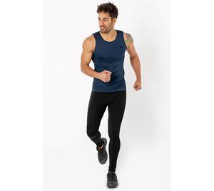 Miorre Fashion Miorre Fashion - Ανδρική Φανέλα Miorre