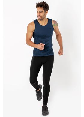 Ανδρική Φανέλα Miorre