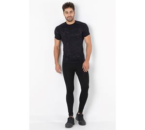 Miorre Fashion Miorre Fashion - Ανδρικό T-shirt Miorre