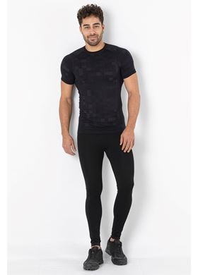 Ανδρικό T-shirt Miorre