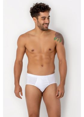 Ανδρικό Σλιπ Miorre