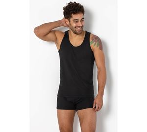 Miorre Fashion Miorre Fashion - Ανδρική Φανέλα Miorre