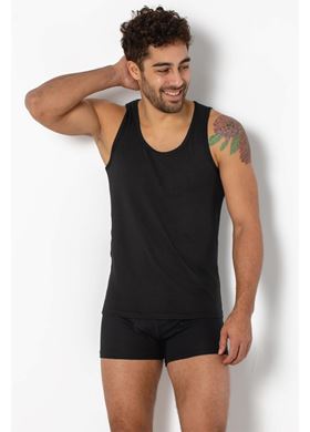 Ανδρική Φανέλα Miorre