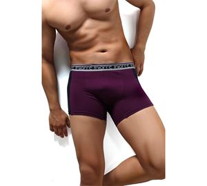 Homewear & Underwear Bazaar Vol.2 Homewear & Underwear Bazaar Vol.2 - Ανδρικό Σετ 2 Τεμ. Miorre