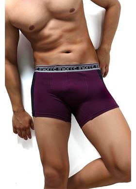 Ανδρικό Σετ 2 Τεμ. Miorre