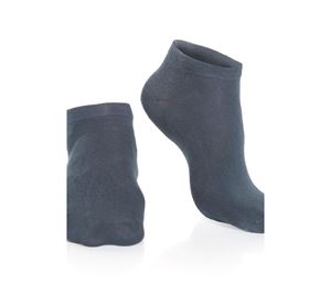 Miorre Fashion Miorre Fashion - Σετ Κάλτσες 3 Τεμ. Miorre