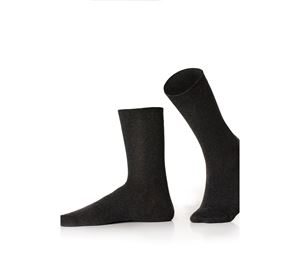 Miorre Fashion Miorre Fashion - Σετ Κάλτσες 7 Τεμ. Miorre