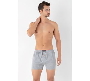 Miorre Fashion Miorre Fashion - Ανδρικό Boxer Miorre