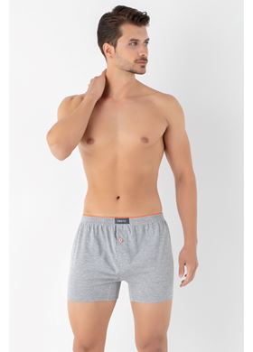 Ανδρικό Boxer Miorre