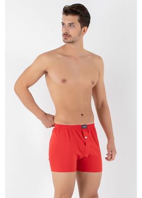 Ανδρικό Boxer Miorre