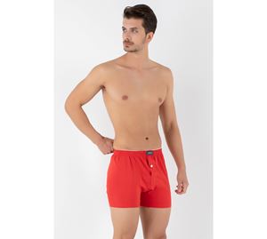 Miorre Fashion - Ανδρικό Boxer Miorre Miorre Fashion