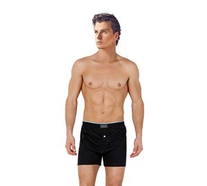 Miorre Fashion Miorre Fashion - Ανδρικό Boxer Miorre