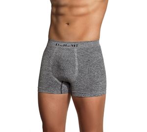 Miorre Fashion Miorre Fashion - Ανδρικό Boxer Miorre