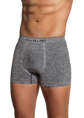 Ανδρικό Boxer Miorre