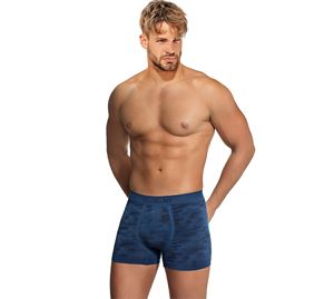 Miorre Fashion - Ανδρικό Boxer Miorre