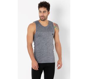 Miorre Fashion Miorre Fashion - Ανδρικό T-shirt Miorre