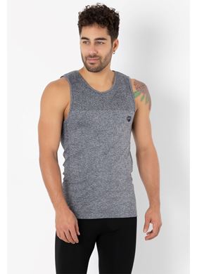 Ανδρικό T-shirt Miorre