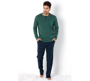 Miorre Fashion Miorre Fashion - Ανδρική Πυζάμα Miorre