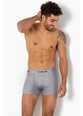 Ανδρικό Boxer Miorre