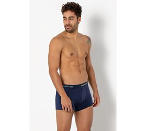 Homewear & Underwear Bazaar Vol.2 Homewear & Underwear Bazaar Vol.2 - Ανδρικό Boxer Miorre