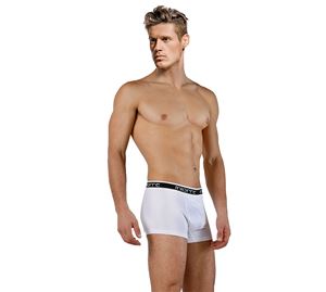 Miorre Fashion Miorre Fashion - Ανδρικό Boxer Miorre