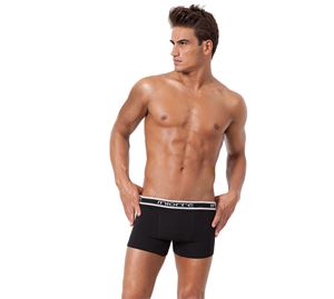 Miorre Fashion Miorre Fashion - Ανδρικό Boxer Miorre