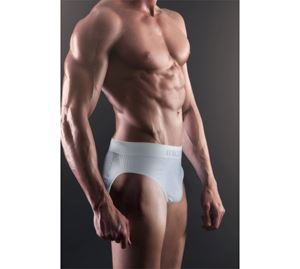 Miorre Fashion Miorre Fashion - Ανδρικό Slip Miorre