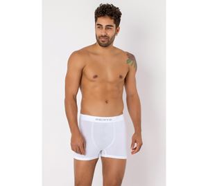 Miorre Fashion - Ανδρικό Boxer Miorre