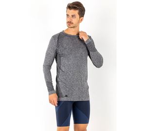 Miorre Fashion Miorre Fashion - Ανδρικό T-shirt Miorre