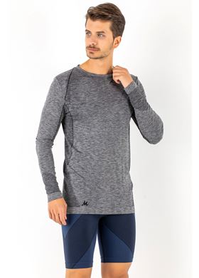 Ανδρικό T-shirt Miorre