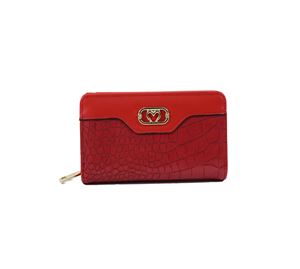 X- Treme Offers - Γυναικείο Πορτοφόλι VQF POLO LINE