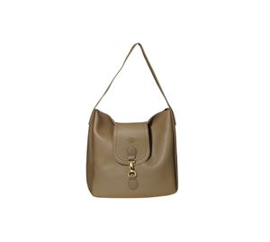 19V69 Italia Bags & More - Γυναικεία Τσάντα VQF POLO LINE 19V69 Italia Bags & More