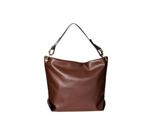 19V69 Italia Bags & More - Γυναικεία Τσάντα VQF POLO LINE 19V69 Italia Bags & More