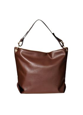 Γυναικεία Τσάντα VQF POLO LINE