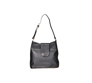 19V69 Italia Bags & More - Τσάντα Ώμου VQF POLO LINE 19V69 Italia Bags & More