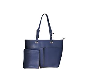 19V69 Italia Bags & More - Γυναικεία Τσάντα VQF POLO LINE 19V69 Italia Bags & More