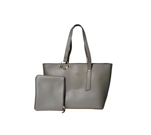 19V69 Italia Bags & More - Γυναικεία Τσάντα VQF POLO LINE 19V69 Italia Bags & More