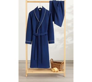 Bathroom Boutique - Σετ Μπουρνούζια 2 Τεμ. Foutastic Bathroom Boutique