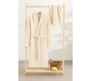 Bathroom Boutique - Σετ Μπουρνούζια 2 Τεμ. Foutastic Bathroom Boutique