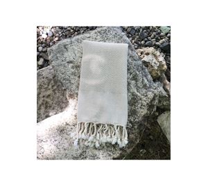 Bathroom Boutique - Πετσέτα Θαλάσσης Mijolnir Bathroom Boutique