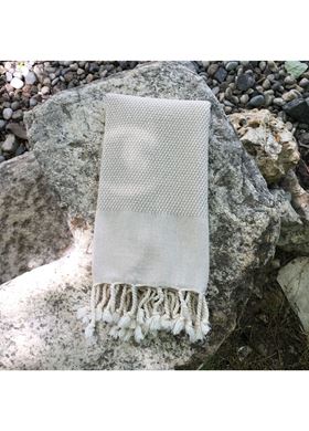 Πετσέτα Θαλάσσης Mijolnir
