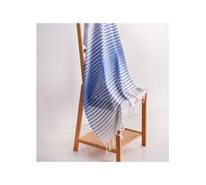 Beach Towels Beach Towels - Φούτα (Πετσέτα Παραλίας) Astacura