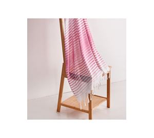 Beach Towels Beach Towels - Πετσέτα Θαλάσσης Astacura