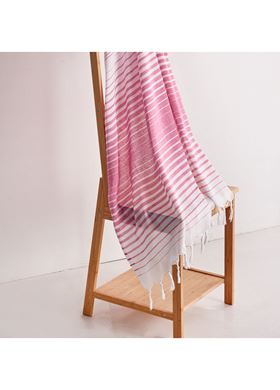 Πετσέτα Θαλάσσης Foutastic