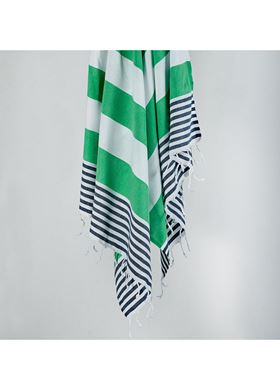 Πετσέτα Θαλάσσης Astacura