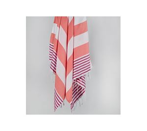 Bedding & Bathroom Shop - Πετσέτα Θαλάσσης Mijolnir Bedding & Bathroom Shop