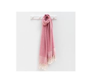 Beach Towels Beach Towels - Φούτα (Πετσέτα Παραλίας) Astacura